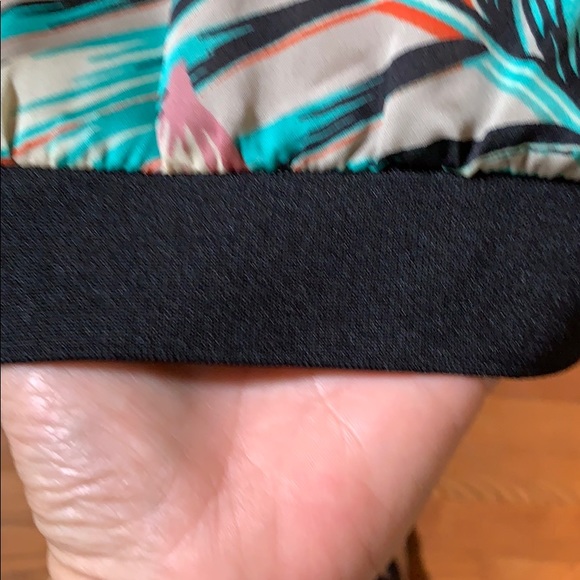 Tank top - Picture 4 of 6